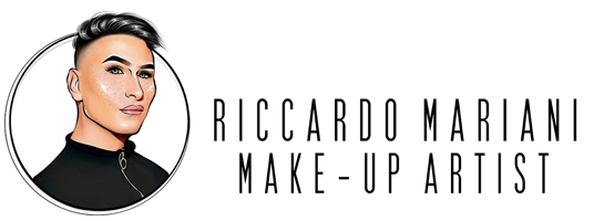 Riccardo Mariani